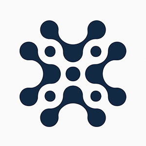 Silver Stone Trade Platform